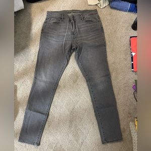 Women’s Old Navy Skinny Jeans